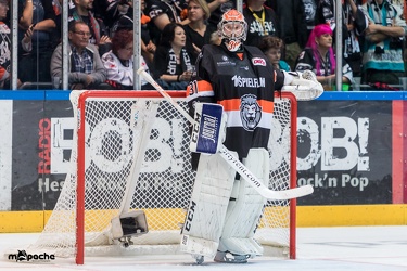 Löwen Frankfurt- Kassel Huskies - 21.09.18-076