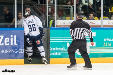 Löwen Frankfurt- Kassel Huskies - 21.09.18-077