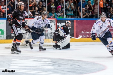 Löwen Frankfurt- Kassel Huskies - 21.09.18-102