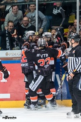 Löwen Frankfurt- Kassel Huskies - 21.09.18-106