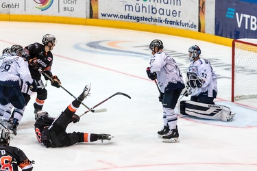 Löwen Frankfurt- Kassel Huskies - 21.09.18-116