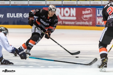 Löwen Frankfurt- Kassel Huskies - 21.09.18-124