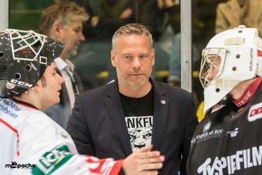 Löwen Frankfurt- EC Bad Nauheim - 05.10.18-136