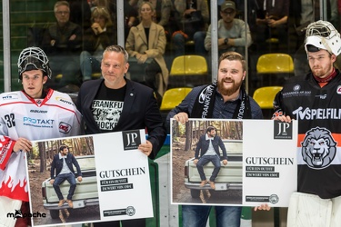 Löwen Frankfurt- EC Bad Nauheim - 05.10.18-137