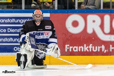 Löwen Frankfurt- Ravensburg Towerstars - 12.10.18-005