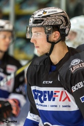 Löwen Frankfurt- Ravensburg Towerstars - 12.10.18-008