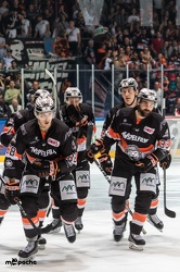 Löwen Frankfurt- Ravensburg Towerstars - 12.10.18-021