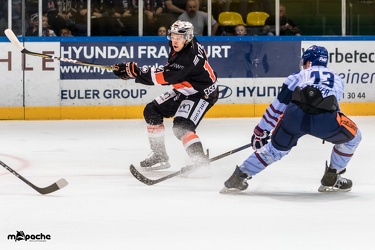 Löwen Frankfurt- Ravensburg Towerstars - 12.10.18-033