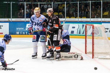 Löwen Frankfurt- Ravensburg Towerstars - 12.10.18-057