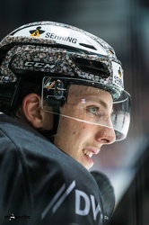 Löwen Frankfurt- Ravensburg Towerstars - 12.10.18-063