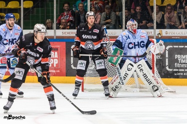 Löwen Frankfurt- Ravensburg Towerstars - 12.10.18-068