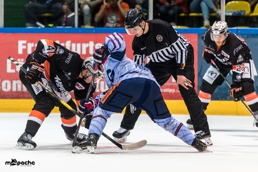 Löwen Frankfurt- Ravensburg Towerstars - 12.10.18-070