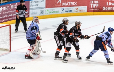 Löwen Frankfurt- Ravensburg Towerstars - 12.10.18-098