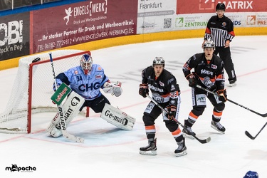 Löwen Frankfurt- Ravensburg Towerstars - 12.10.18-099