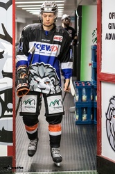 Löwen Frankfurt- Ravensburg Towerstars - 12.10.18-001