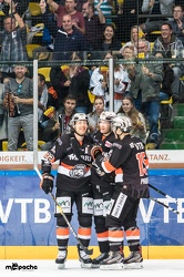 Löwen Frankfurt - Bayreuth Tigers - 21.10.18-068