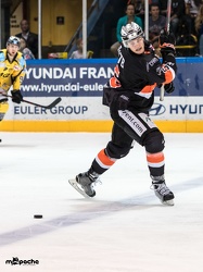 Löwen Frankfurt - Bayreuth Tigers - 21.10.18-071