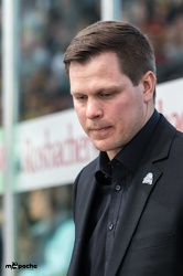 Löwen Frankfurt - Bayreuth Tigers - 21.10.18-088