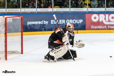 Löwen Frankfurt - Bayreuth Tigers - 21.10.18-116