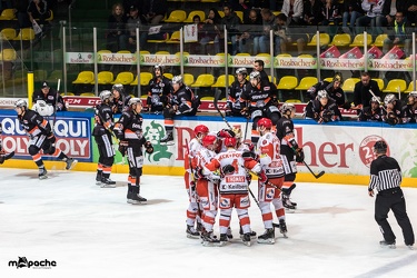 Löwen Frankfurt - Eispiraten Crimmitschau- 26.10.18-037