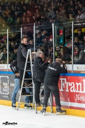 Löwen Frankfurt - Eispiraten Crimmitschau- 26.10.18-050