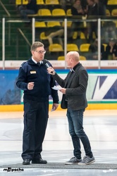 Löwen Frankfurt - Eispiraten Crimmitschau- 26.10.18-060