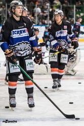 Löwen Frankfurt - EHC Freiburg- 18.11.18-002