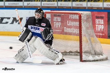 Löwen Frankfurt - EHC Freiburg- 18.11.18-003