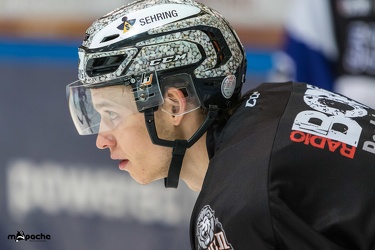 Löwen Frankfurt - EHC Freiburg- 18.11.18-007