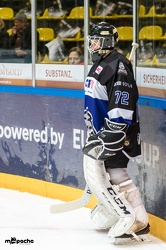 Löwen Frankfurt - EHC Freiburg- 18.11.18-009