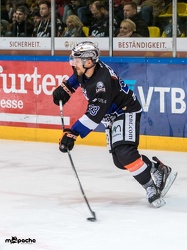 Löwen Frankfurt - EHC Freiburg- 18.11.18-010