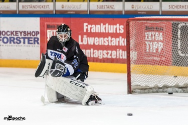 Löwen Frankfurt - EHC Freiburg- 18.11.18-012