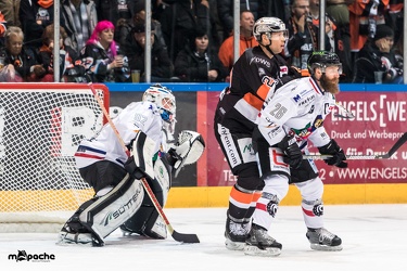 Löwen Frankfurt - EHC Freiburg- 18.11.18-033