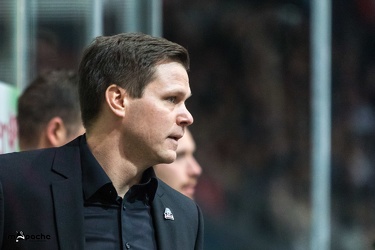 Löwen Frankfurt - EHC Freiburg- 18.11.18-058