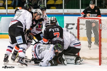 Löwen Frankfurt - EHC Freiburg- 18.11.18-060
