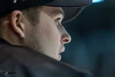 Löwen Frankfurt - EHC Freiburg- 18.11.18-068