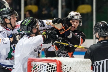 Löwen Frankfurt - EHC Freiburg- 18.11.18-094