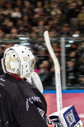 Löwen Frankfurt - EHC Freiburg- 18.11.18-118