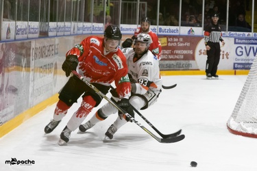 EC Bad Nauheim - Löwen Frankfurt- 23.11.18-042
