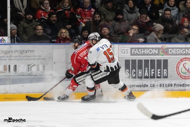 EC Bad Nauheim - Löwen Frankfurt- 23.11.18-103