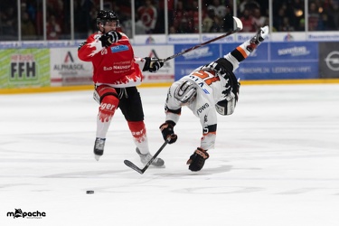 EC Bad Nauheim - Löwen Frankfurt- 23.11.18-107