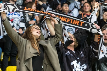 Löwen Frankfurt- Deggendorfer SC - 27.11.18-078