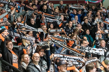 Löwen Frankfurt- Deggendorfer SC - 27.11.18-079