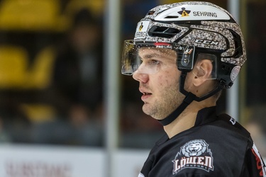 Löwen Frankfurt- Bbietigheim Steelers - 07.12.18-004