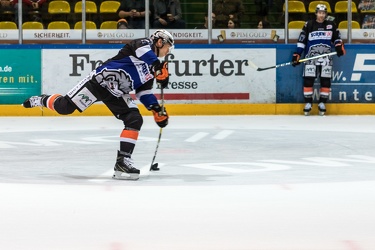 Löwen Frankfurt- Bbietigheim Steelers - 07.12.18-007