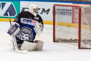 Löwen Frankfurt- Bbietigheim Steelers - 07.12.18-008