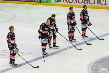 Löwen Frankfurt- Bbietigheim Steelers - 07.12.18-016