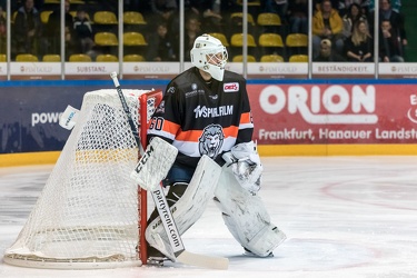Löwen Frankfurt- Bbietigheim Steelers - 07.12.18-018