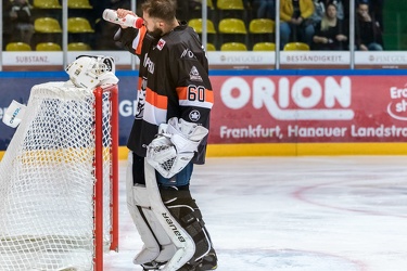 Löwen Frankfurt- Bbietigheim Steelers - 07.12.18-019