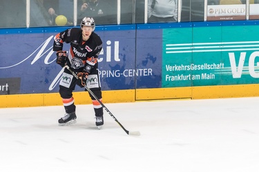 Löwen Frankfurt- Bbietigheim Steelers - 07.12.18-027